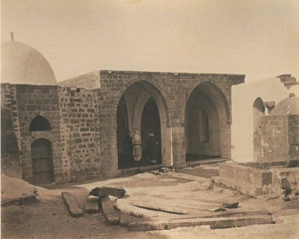 قرية حمامة المهجرة قضاء غزة سميت اليوم نتساريم وغيرها